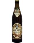    0.5 ,  Beer Distelhauser Kellerbir