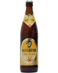   - 0.5 , ,  Beer Distelhauser Hefe-Weizen