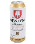    0.5 , ,  Beer Spaten Munchen