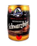    5  Beer Monchshof Schwarzbier