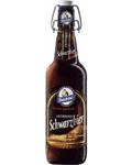    0.5  Beer Monchshof Schwarzbier
