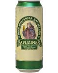    0.5 , ,  Beer Kapuziner Weissbier