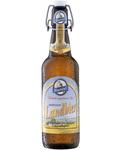    0.5 , ,  Beer Monchshof Landbier