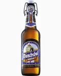    0.5 , ,  Beer Monchshof Original