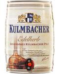    5 , ,  Beer Kulmbacher Pils