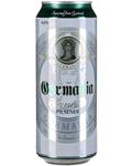     0.5 ,  Beer Germania Premium Pilsner