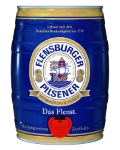    5 , ,  Beer Flensburger Pils