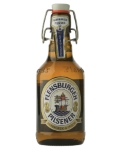    0.33 , ,  Beer Flensburger Pils