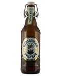    0.5 , ,  Beer Flensburger Pils