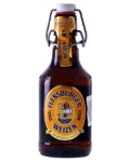    0.33 , ,  Beer Flensburger Weizen