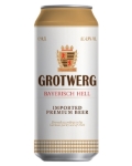   0.5 ,  Beer Grotwerg