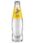     0.2  Soft drink Schweppes tonic water