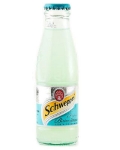      0.2  Soft drink Schweppes Bitter Lemon
