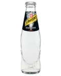     0.2  Soft drink Schweppes soda water