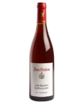   0.75 , ,  Wine Shpetburgunder