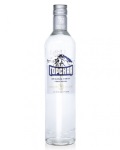   0.7  Vodka Gorska