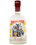     0.7 ,  , ,     ., premium Vodka Kauffman Evreiskiy Standart
