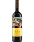    0.75 , , ,  Wine El Paso Merlot