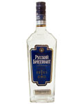     0.5  Vodka Russkiy Brilliant Premium