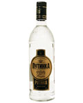  1  Vodka Putinka