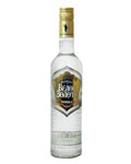     0.5 ,  Vodka Kristall White Gold Premium