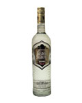     0.7 ,  Vodka Kristall White Gold Premium