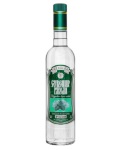    0.5  Vodka Gzhelka Cedar
