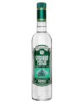    0.25  Vodka Gzhelka Cedar