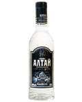   0.5  Vodka Altay