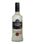    0.5  Vodka Russian Standart