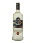    1  Vodka Russian Standart