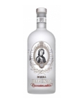     0.5  Vodka Ladoga Tsarskaya Original
