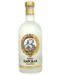     0.7  Vodka Ladoga Tsarskaya Gold