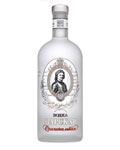     0.7  Vodka Ladoga Tsarskaya Original