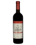    0.75 , ,  Wine Abkhazia Buket Abhazia