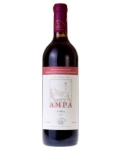   0.75 , , ,  Wine Abkhazia Amra