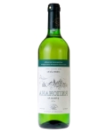   0.75 , , ,  Wine Abkhazia Anakopia