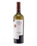      0.75 , ,  Wine Chateau Tagmane Chardonnay Tagmane