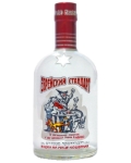     0.5 ,  , ,     ., premium Vodka Kauffman Evreiskiy Standart