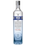   0.5  Vodka Veda