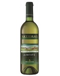       0.7 , ,  Wine Inkerman Collection of young wines Aligote