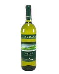       0.7 , ,  Wine Inkerman Collection of young wines Busso