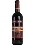       0.7 , ,  Wine Inkerman Collection of young wines Busso