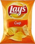     0.08  Chips Lays Cheese