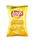    0.08  Chips Lays Golden
