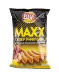      0.1  Chips Lays Max Chicken wings