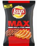     0.1  Chips Lays Max Meat