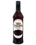    40% 0.5  Vana Tallinn 40%