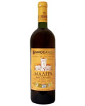    0.75 , ,  Wine Massandra Madera