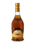   5* 0.5 , (BOX),  Cognac Ararat 5*
